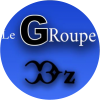 Le groupe DZ